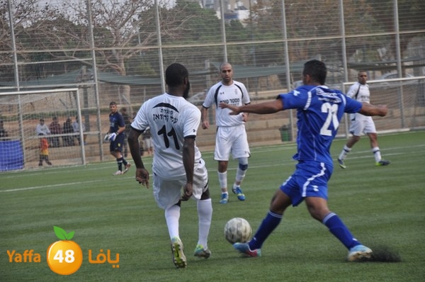 abna2 yaffa orthudux 0214 (11).JPG